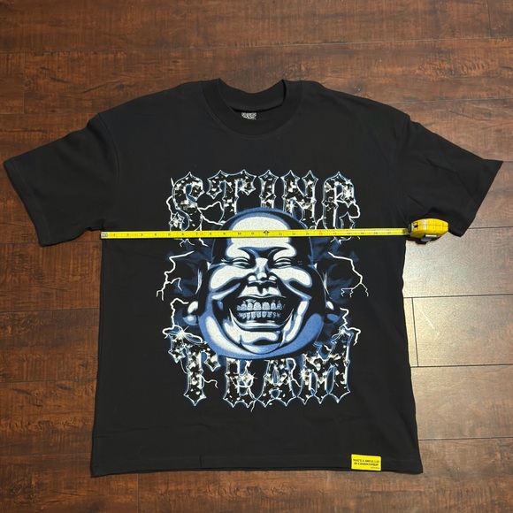 EXCLUSIVE COUGH SYRUP - Picture 5 of 8